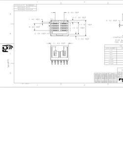 89099-114LF.pdf