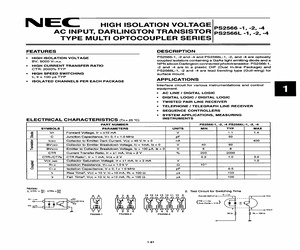 PS2566L-1-E3-N.pdf