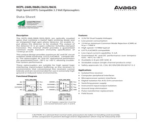 HCPL-260L-560E.pdf