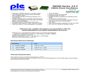 SM7620DESW-FREQ.pdf