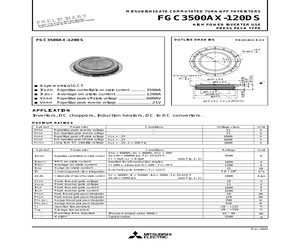 FGC3500AX-120DS.pdf