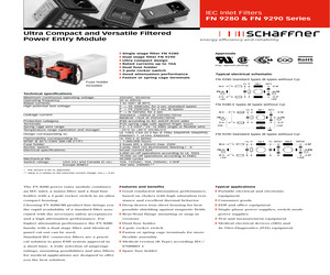 FN9280-1-100.pdf