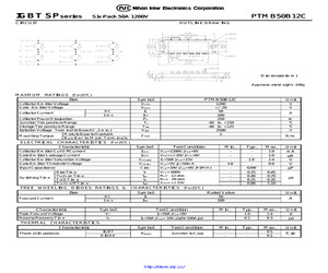 PTMB50B12C.pdf