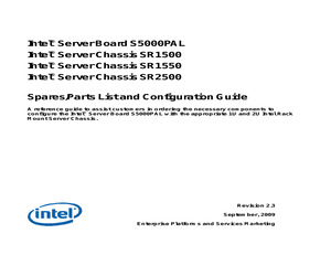 ASR2500FP.pdf