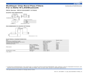 DEA102450BT-1278A2.pdf