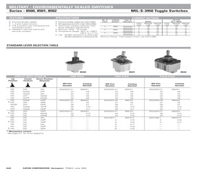 MS24523-26.pdf