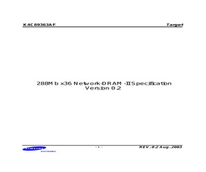 K4C89093AF-GCF50.pdf