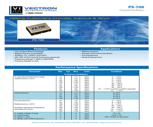 PX-7001-AAC-DDAB-10M0000000.pdf