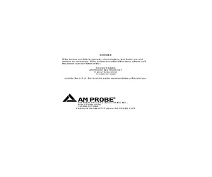 ACDC-620T.pdf