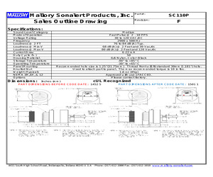 SC110P.pdf