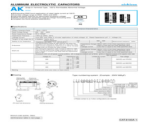 LAKW6101MELA30ZB.pdf