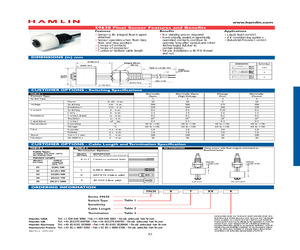 59630-1-T-02-C.pdf