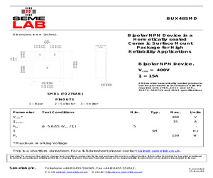 BUX48SMD-JQR-B.pdf