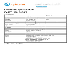 5430/2 SL005.pdf