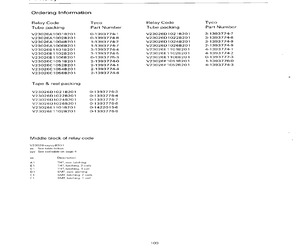 V23026D1021B201 (3-1393774-7).pdf