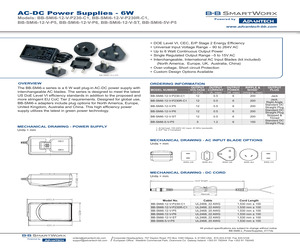 86006ZBG6.pdf