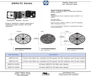 GRM172-45.pdf