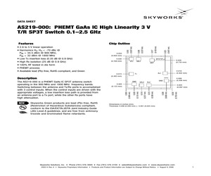 AS219-000.pdf