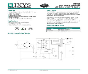 IX9908-EVAL.pdf
