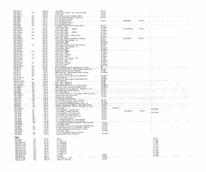 TDA8709.pdf