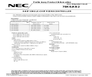UPD78F0502MC(T)-5A4-A.pdf