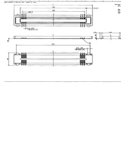 QT501006-L111.pdf