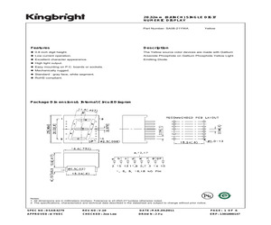 SA08-21YWA.pdf