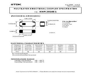 HHM2910E1.pdf