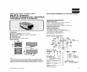 MJFS-R-66-2-GF5-XXF1.pdf