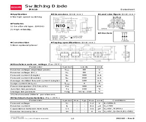 IMN10.pdf