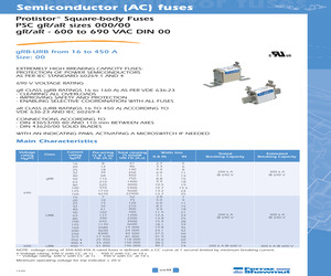 DN00GB69V100L.pdf