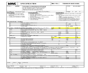 T60404-M4645-X601.pdf