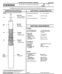 5012A3311-0 (420124-000).pdf