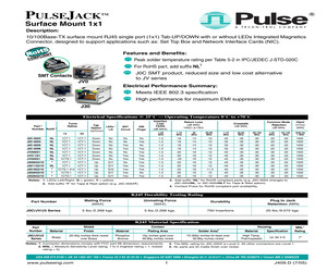 J3026G21DNL.pdf