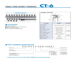 CT-6EP 100K??(104).pdf