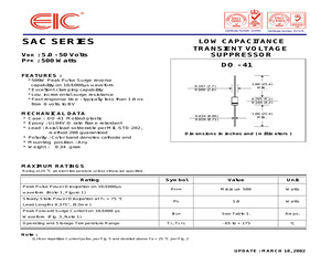 SAC5.0.pdf