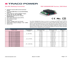 TEP200-2416WIRCMF.pdf