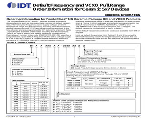 8N3DV85AC-0037CDI.pdf