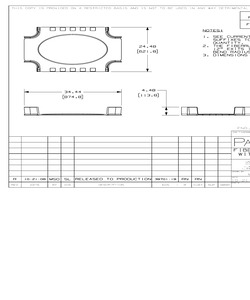 FRFWC24X4W12YL.pdf