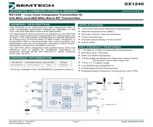 SX1240ISTRT.pdf