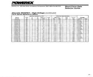 FS1KM-18A.pdf