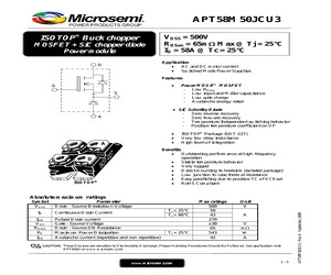 APT58M50JCU3.pdf
