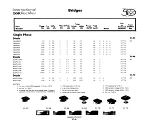 2KBP06L3PBF.pdf