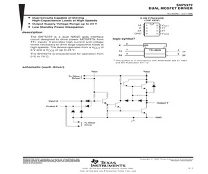 SN75372DG4.pdf