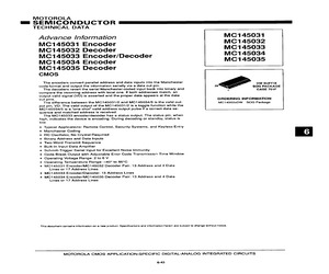 MC145031DW.pdf