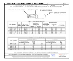 44A0111-12-0-US (282262-000).pdf