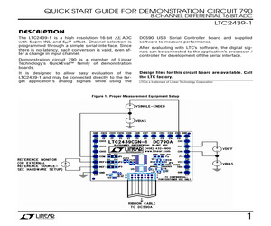 DC790A.pdf