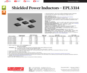 EPL3314-102MEB.pdf