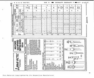 VTE1211W.pdf