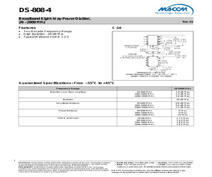 DS-808-4SMA.pdf